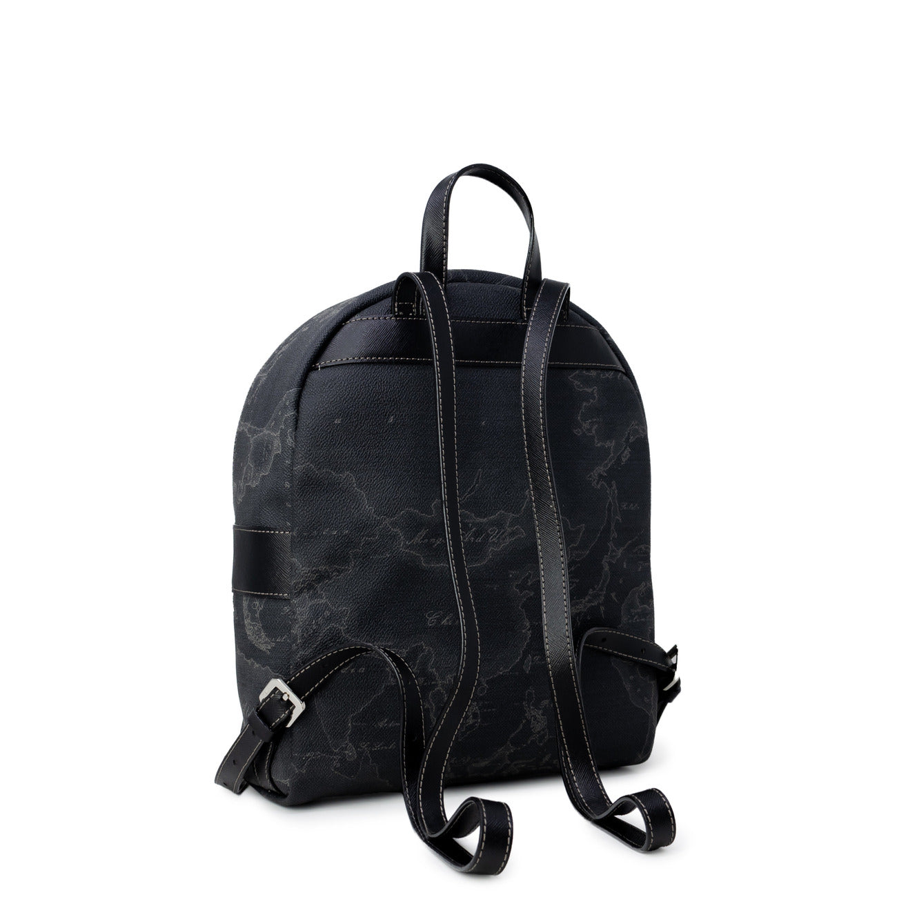 Alviero Martini Prima Classe Borsa Donna