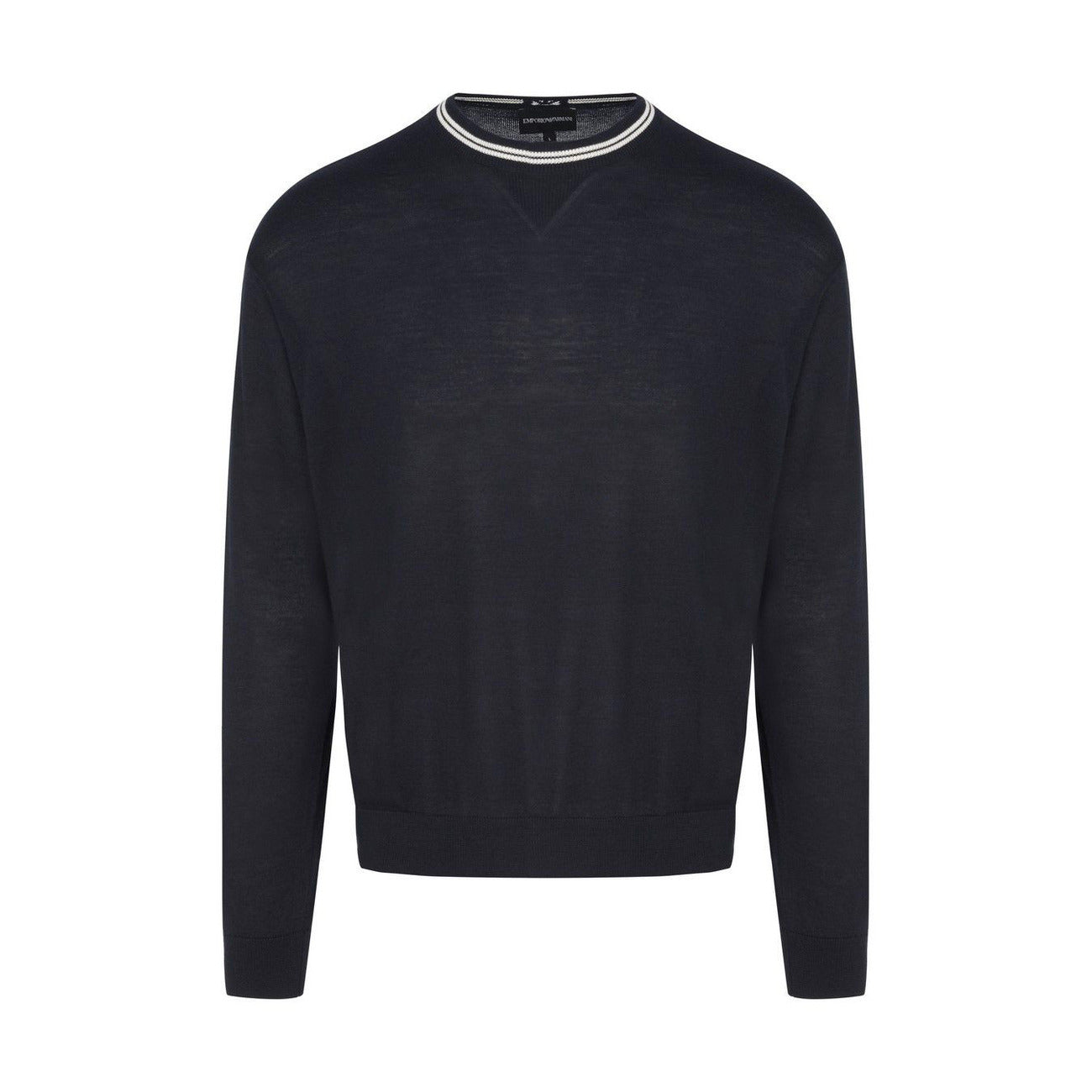 Emporio Armani Maglia Uomo