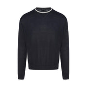 Emporio Armani Maglia Uomo