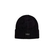Calvin Klein Jeans Cappello Uomo