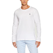 Ralph Lauren T-Shirt Uomo