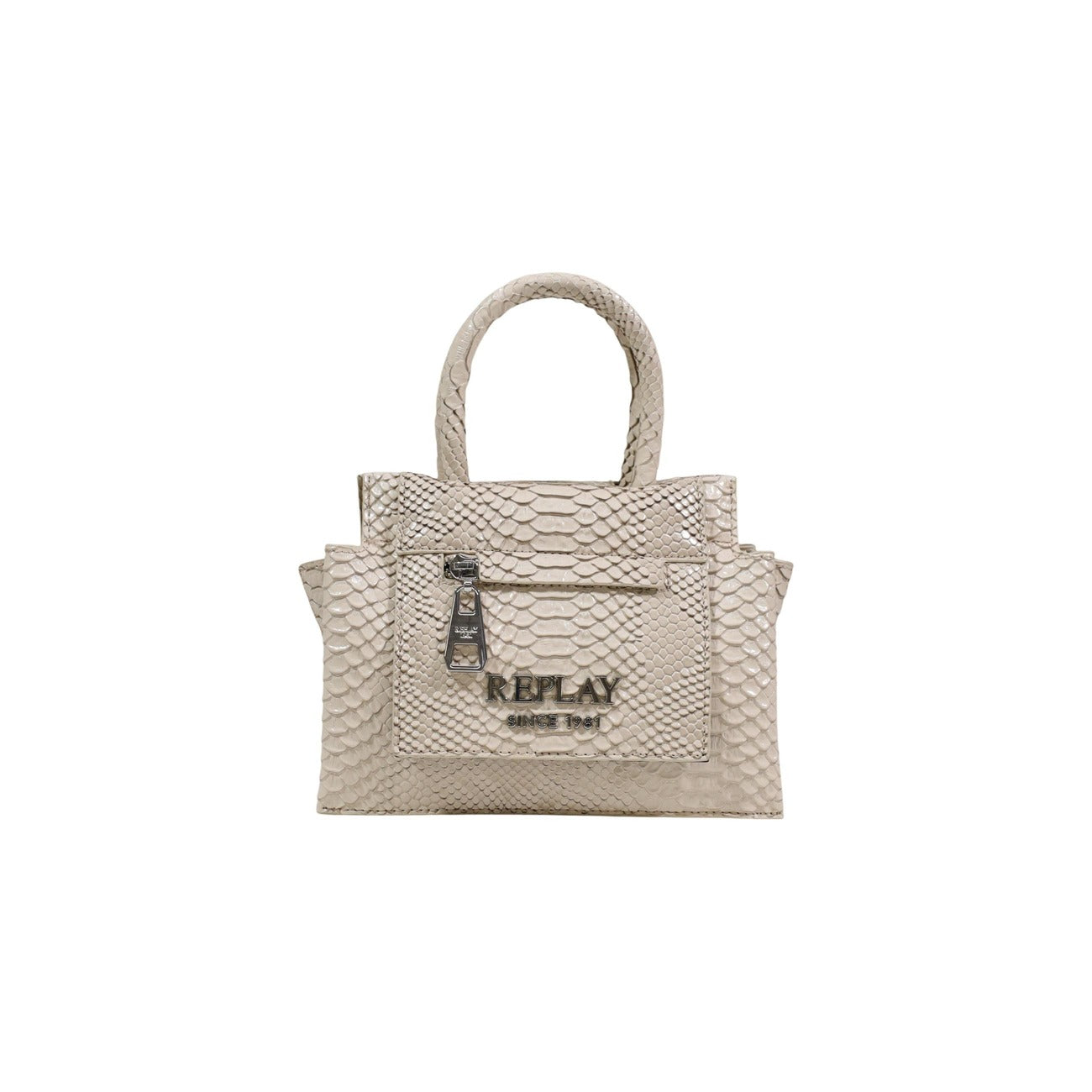 Replay Borsa Donna