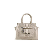 Replay Borsa Donna