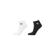 Adidas Originals Intimo Donna