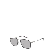 Emporio Armani Occhiali Da Sole Uomo
