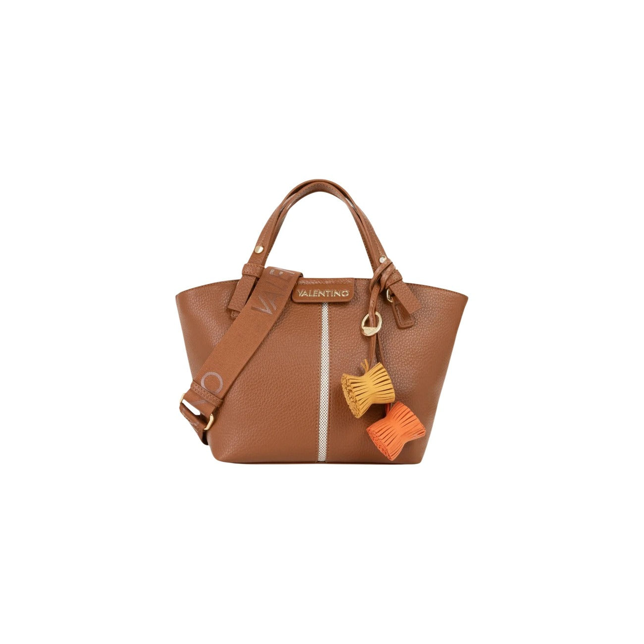 Valentino Bags Borsa Donna