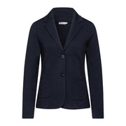 Street One Giacca Donna