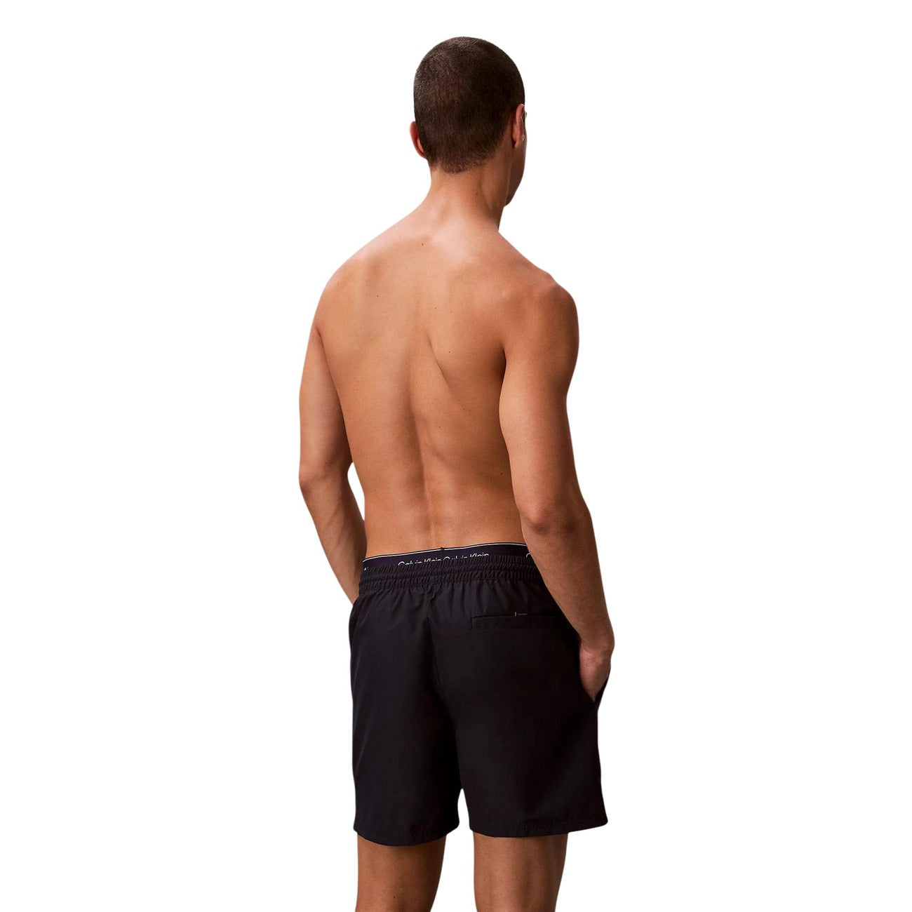 Calvin Klein Jeans Costume Uomo