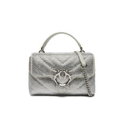 Pinko Borsa Donna