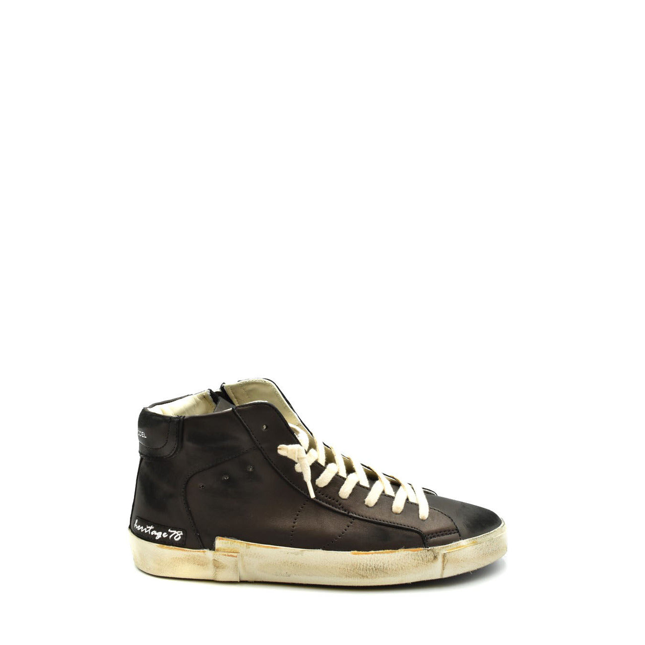Philippe Model Sneakers Uomo