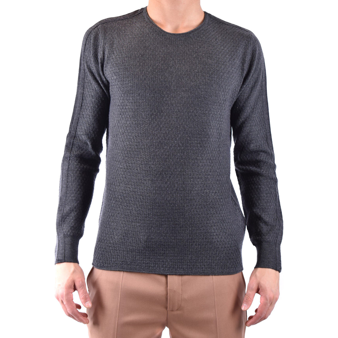 Paolo Pecora Maglia Uomo