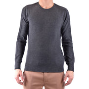 Paolo Pecora Maglia Uomo