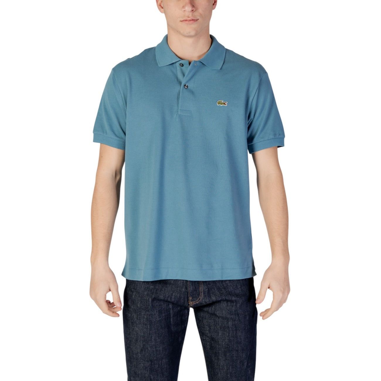 Lacoste Polo Uomo