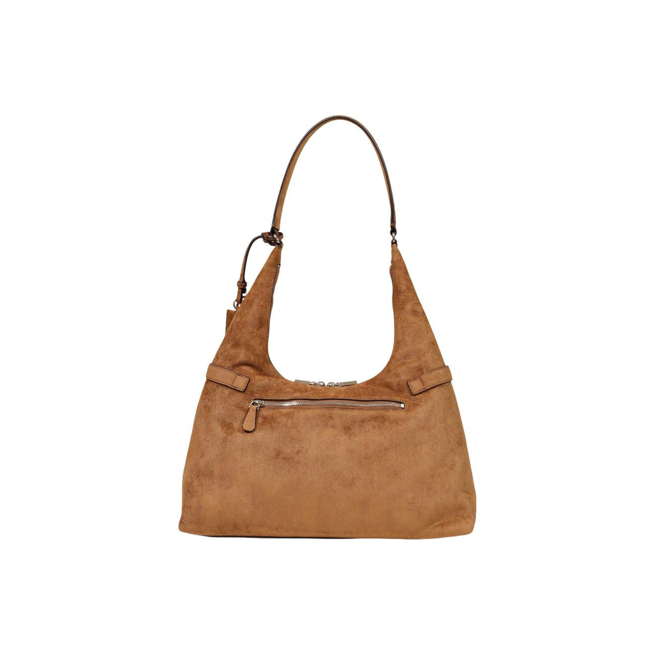 Guess Borsa Donna