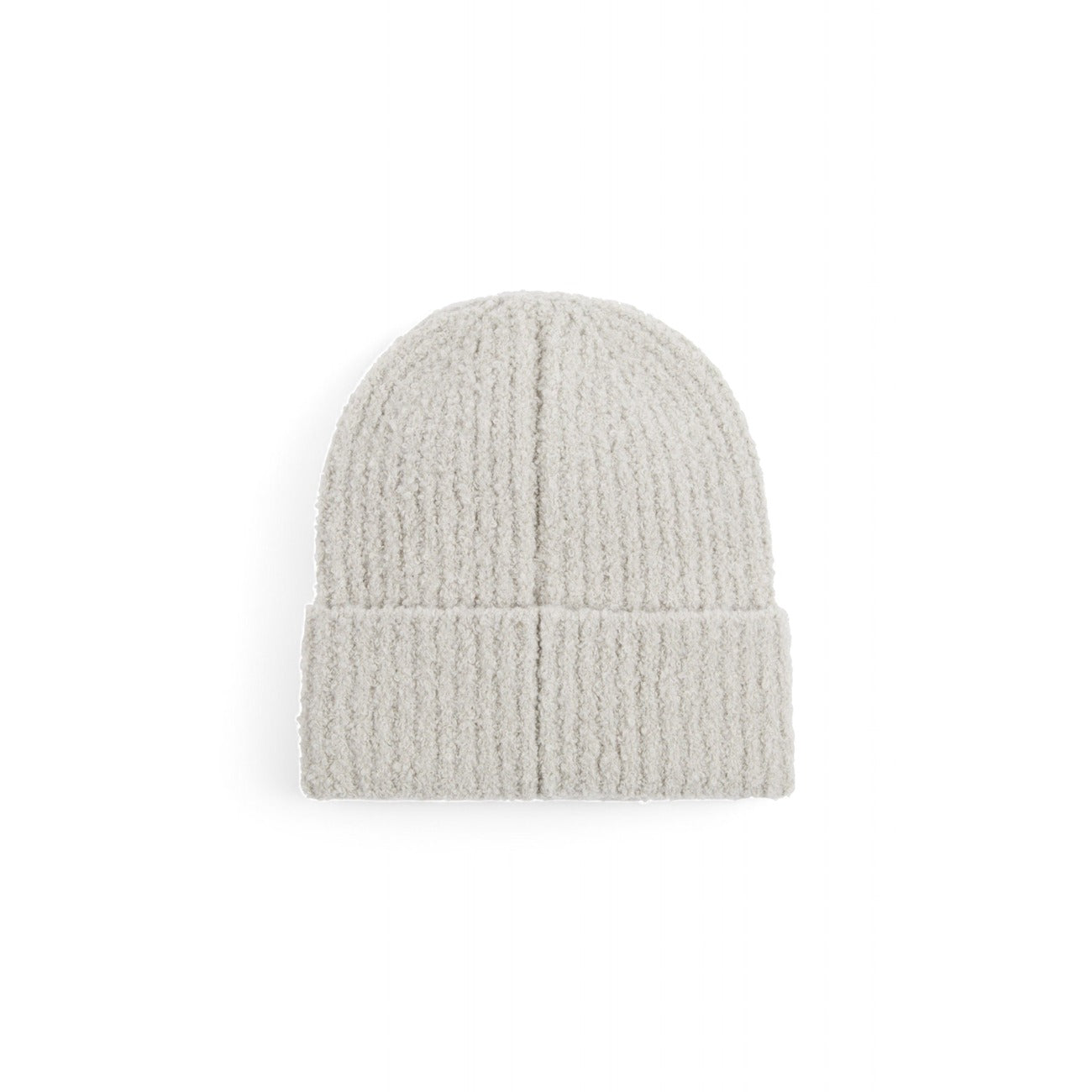 Calvin Klein Jeans Cappello Donna