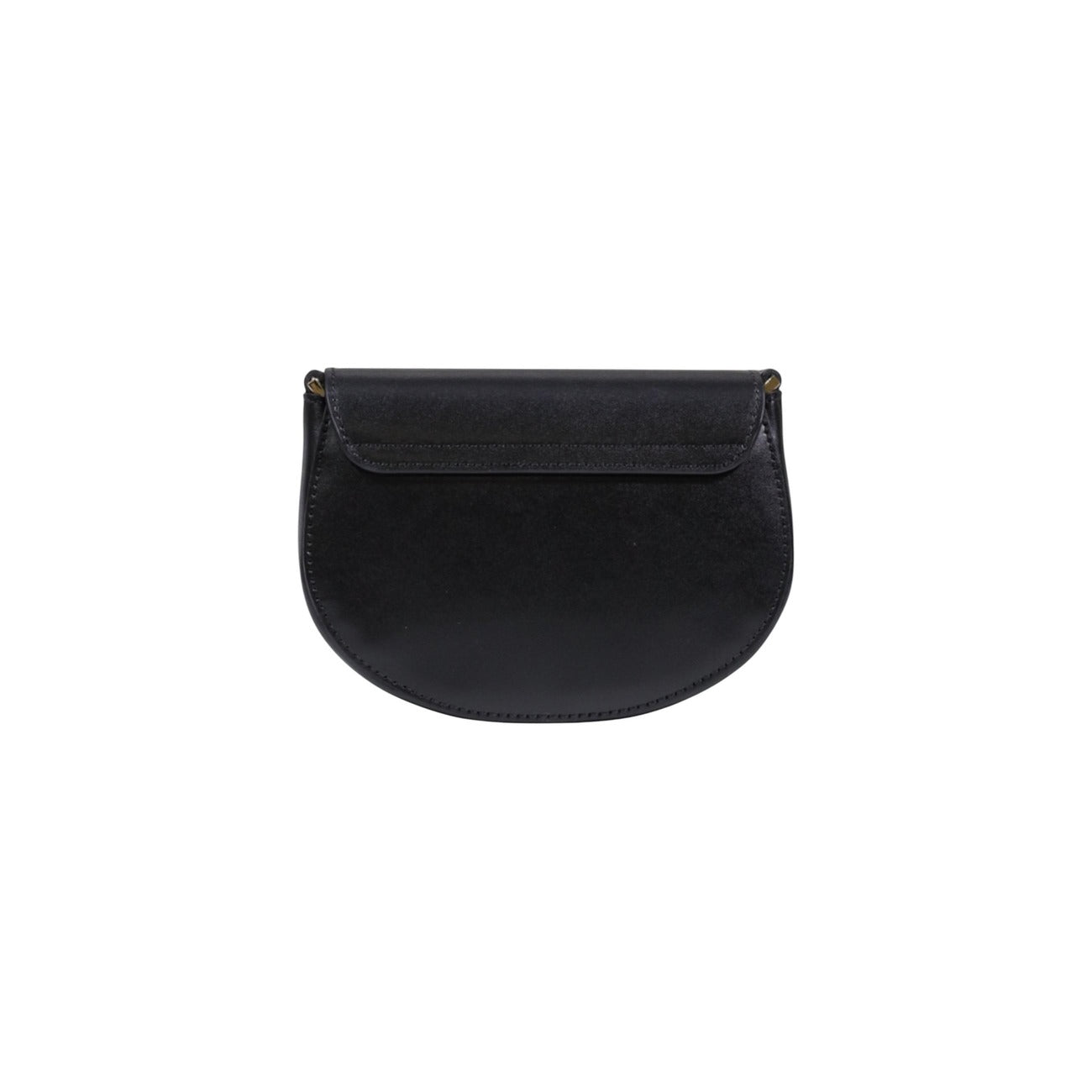 Alviero Martini Prima Classe Borsa Donna