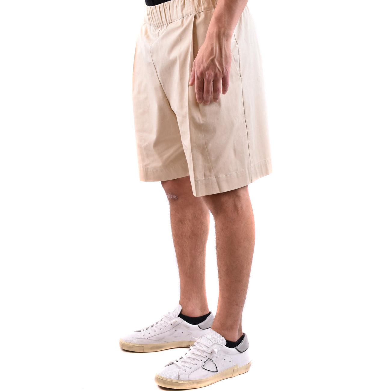 Laneus Pantaloni Uomo