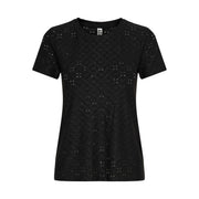 Jacqueline De Yong T-Shirt Donna