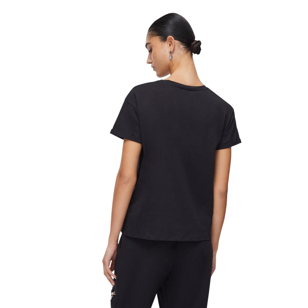 Liu Jo T-Shirt Donna