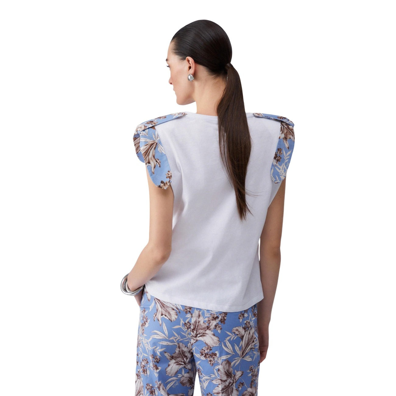 Liu Jo Top Donna