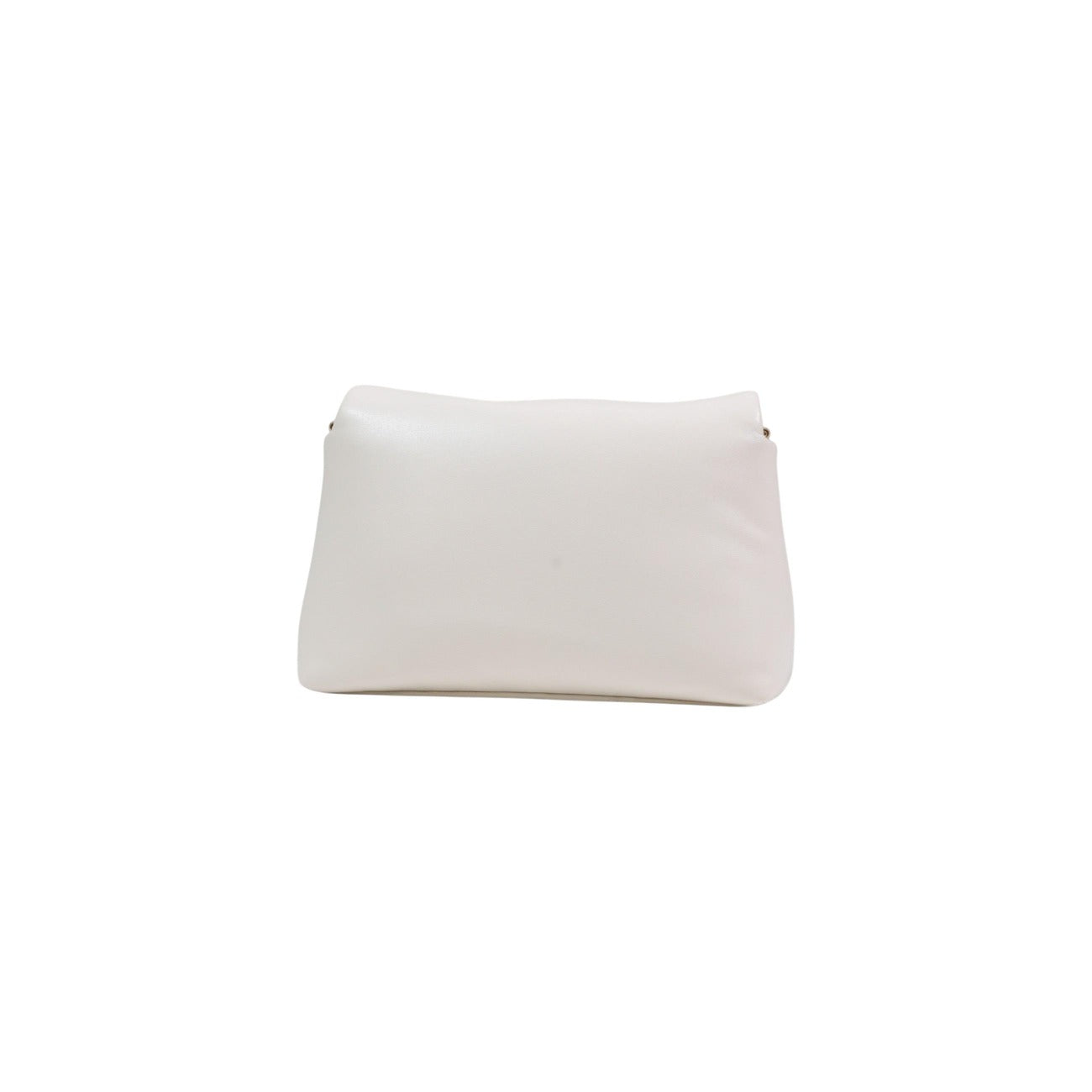Liu Jo Borsa Donna