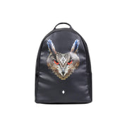County Of Milan Borsa Uomo