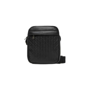 Calvin Klein Borsa Uomo