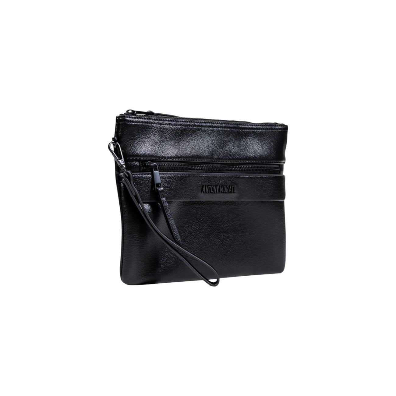 Antony Morato Borsa Uomo
