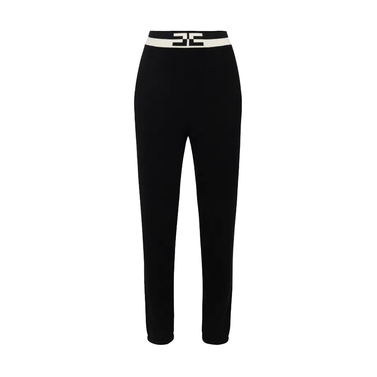 Elisabetta Franchi Pantaloni Donna