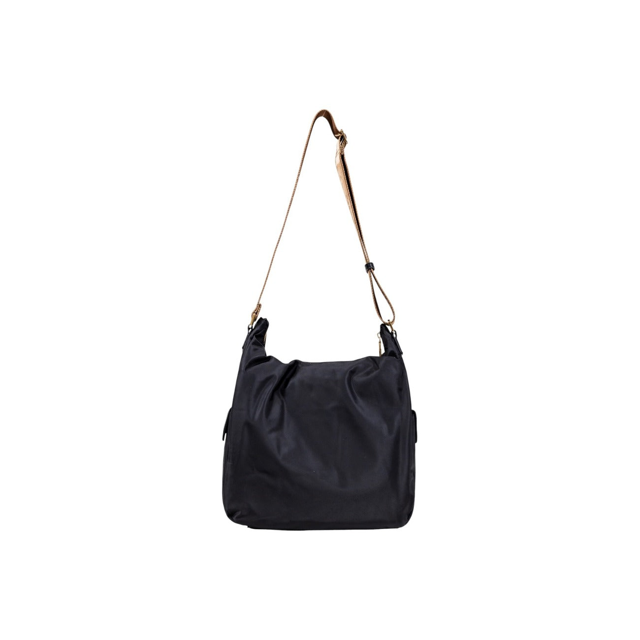 Alviero Martini Prima Classe Borsa Donna