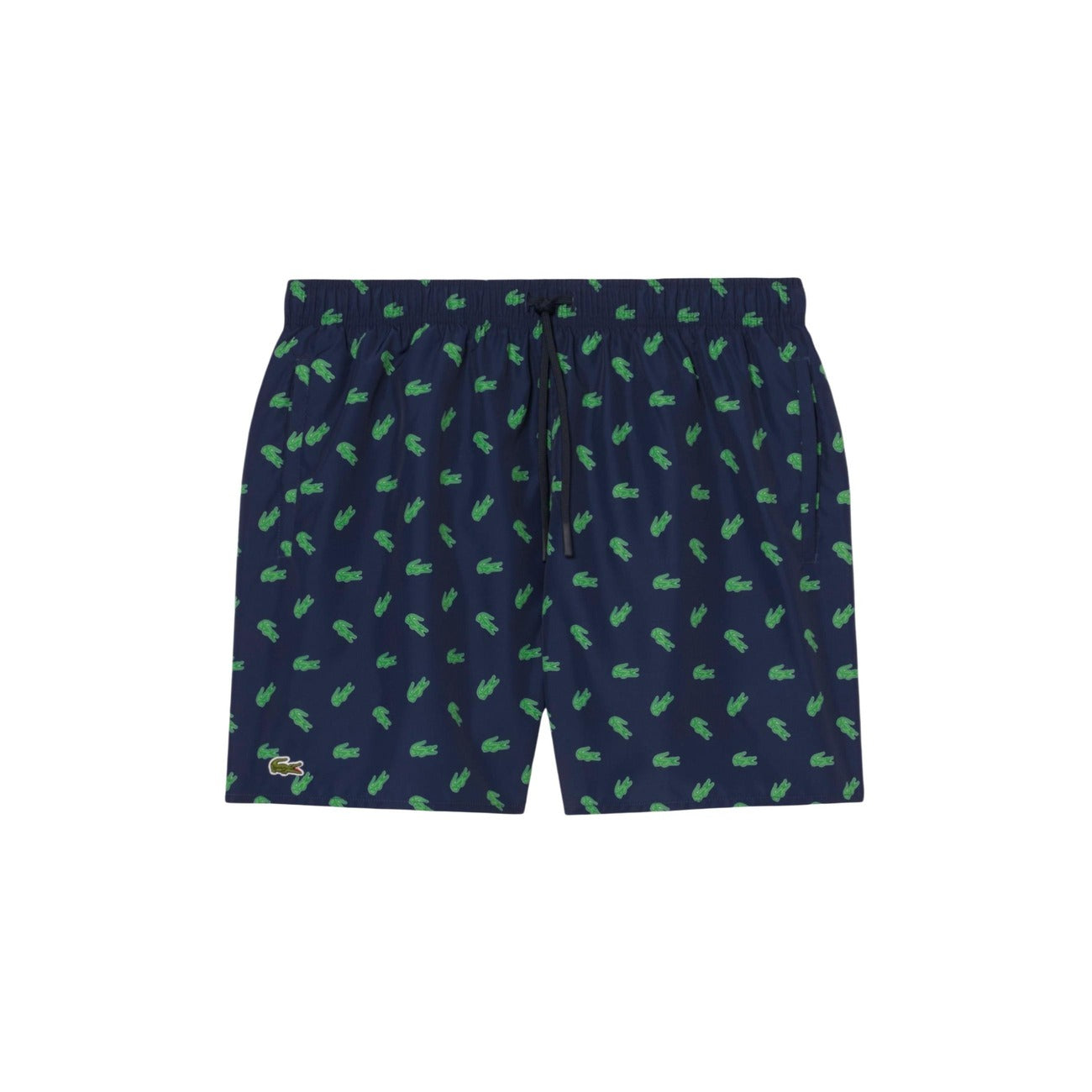 Lacoste Costume Uomo