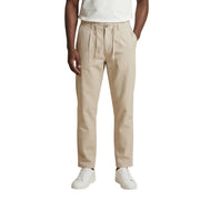 Only & Sons Pantaloni Uomo