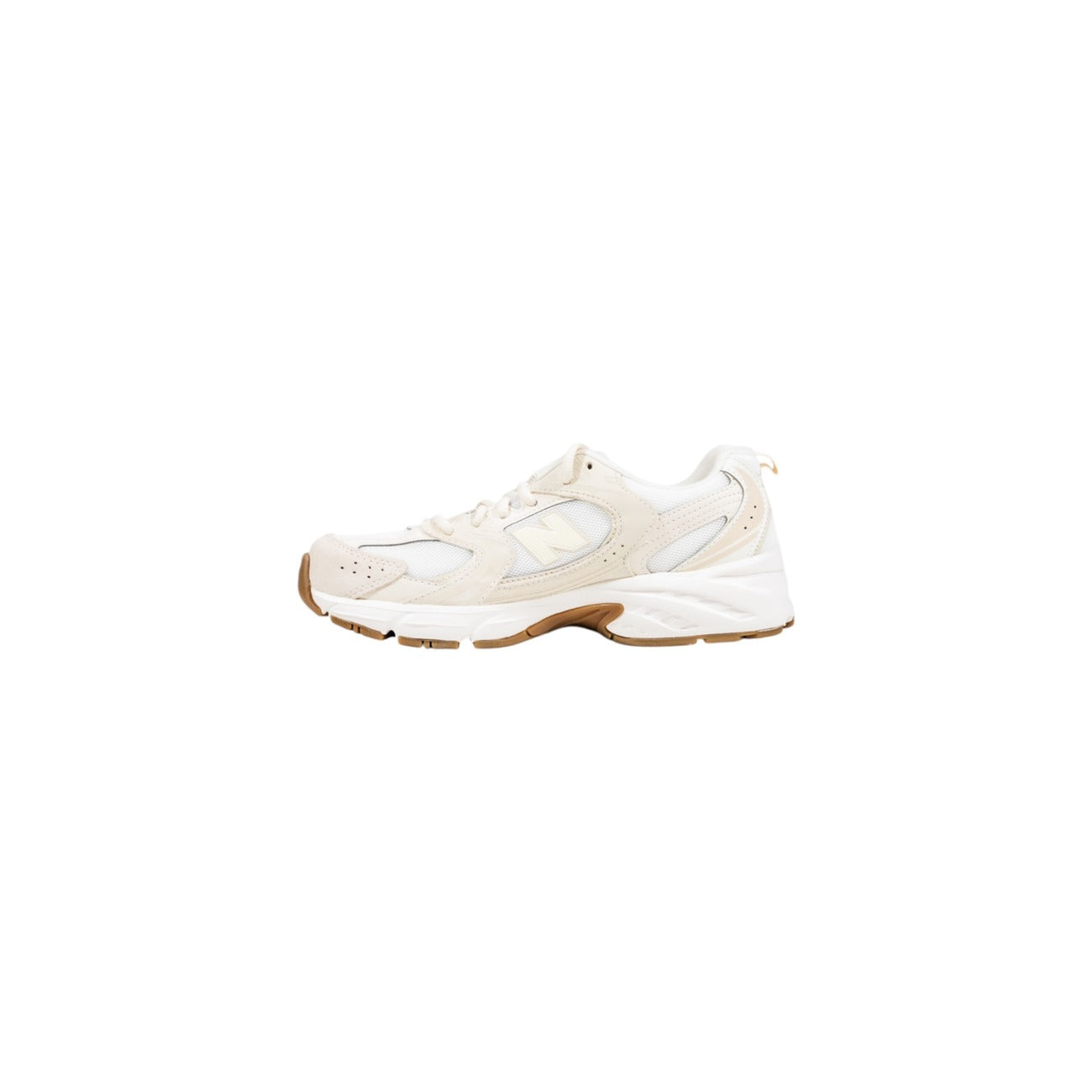New Balance Sneakers Donna