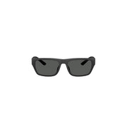 Emporio Armani Occhiali Da Sole Uomo