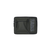 Rains Accessori Uomo