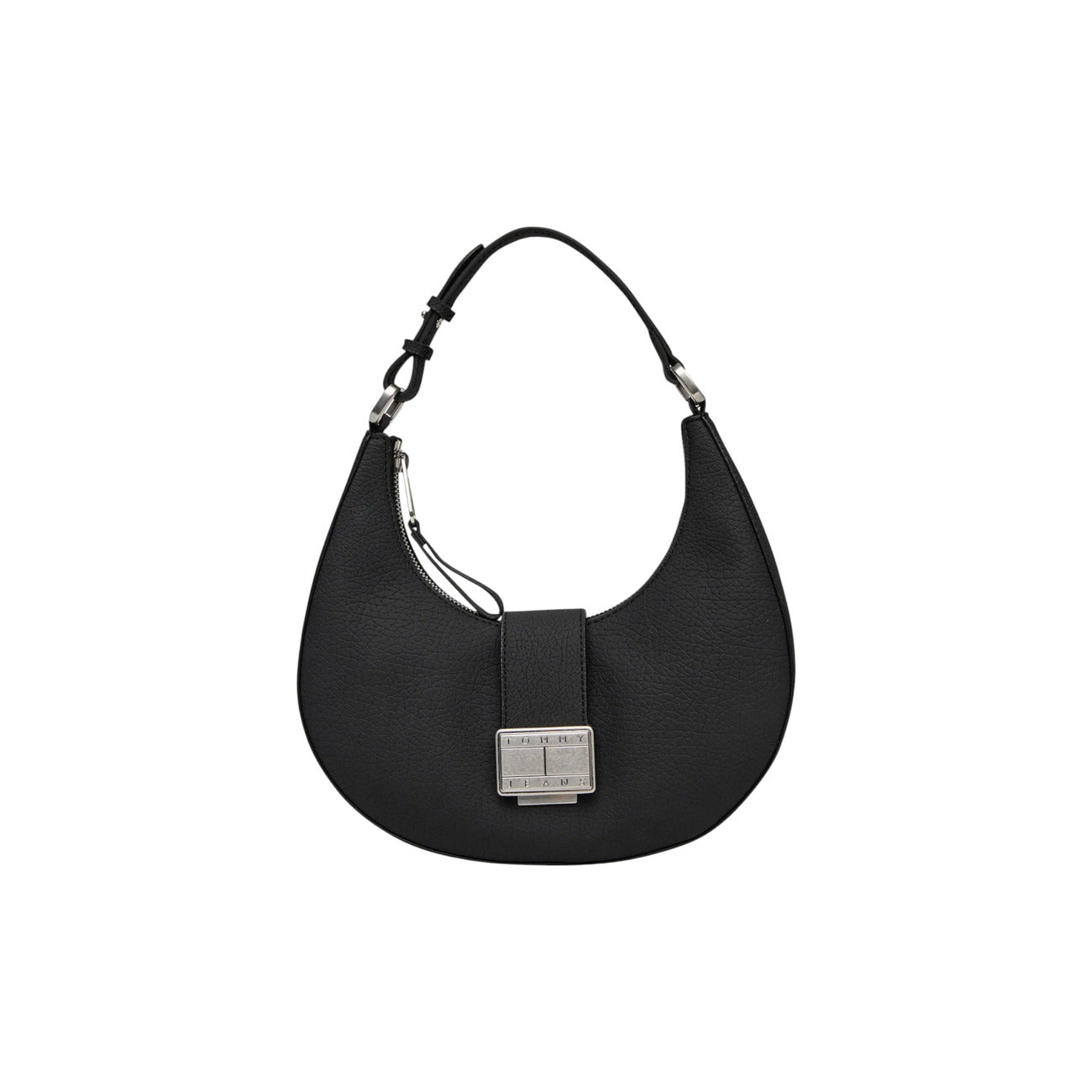 Tommy Hilfiger Borsa Donna