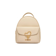 Love Moschino Borsa Donna