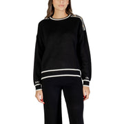 Liu Jo Maglia Donna