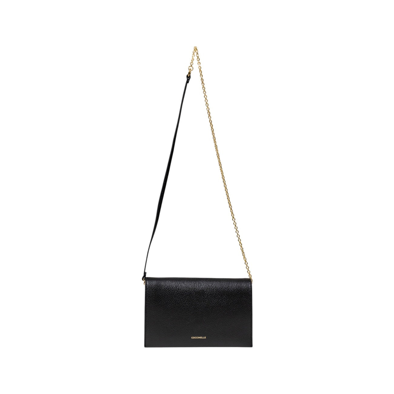 Coccinelle Borsa Donna