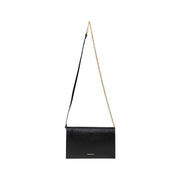 Coccinelle Borsa Donna