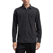 Replay Camicia Uomo