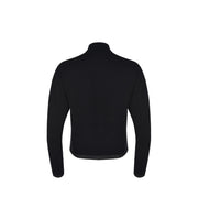 Pinko Maglia Donna