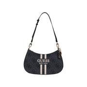 Guess Borsa Donna