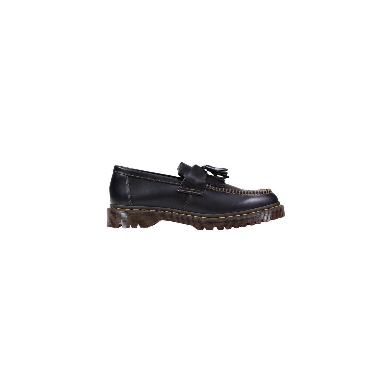 Dr. Martens Mocassini Uomo