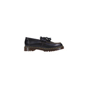Dr. Martens Mocassini Uomo