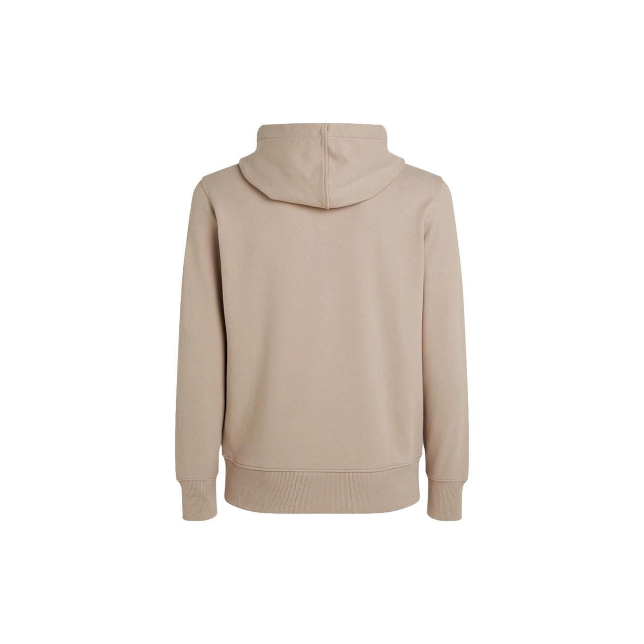 Calvin Klein Felpa Uomo