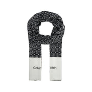 Calvin Klein Sciarpa Donna