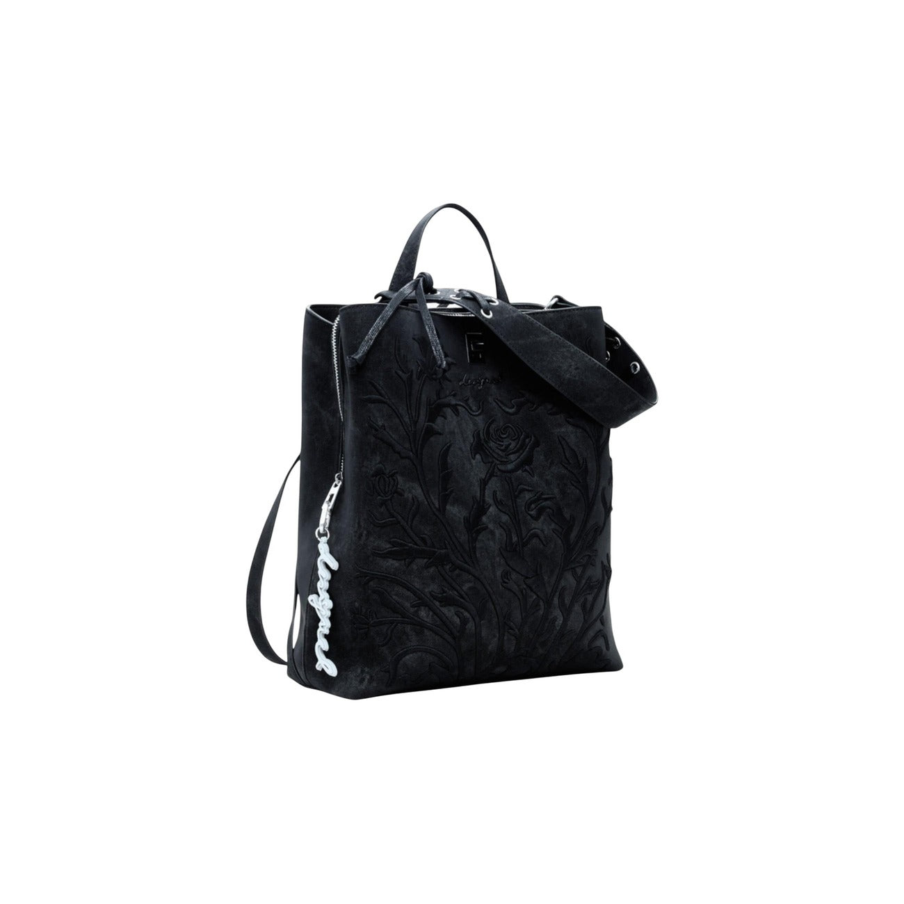 Desigual Borsa Donna