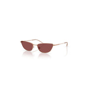 Emporio Armani Occhiali Da Sole Donna