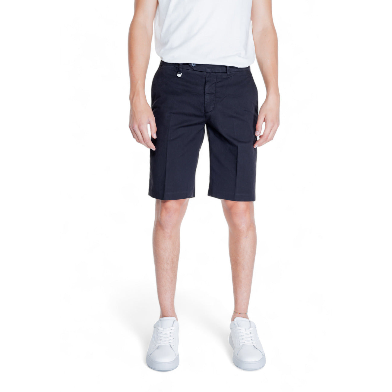 Antony Morato Bermuda Uomo